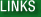 Our Favorite Links